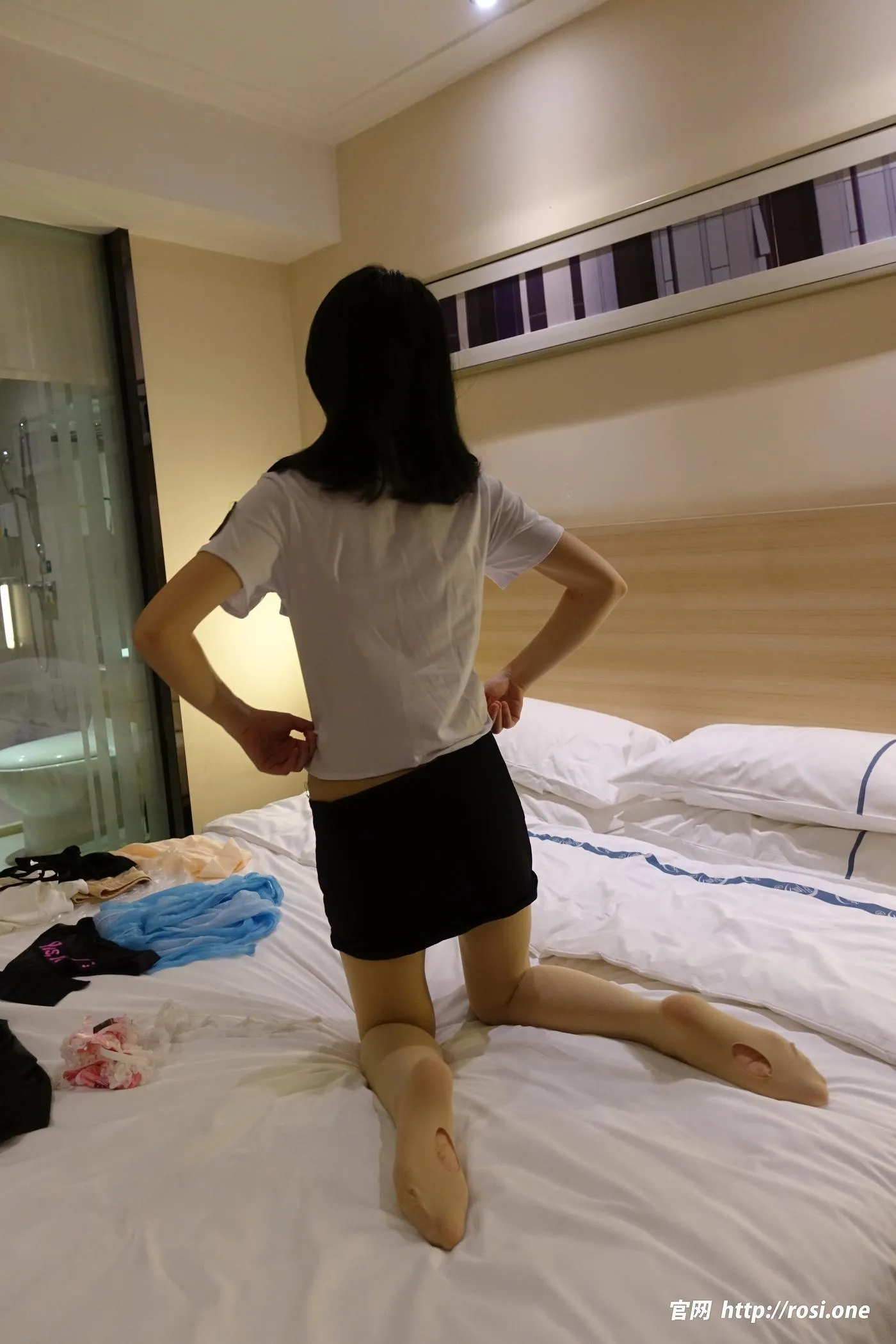 [ROSI写真]2023.05.27 NO.4191[1341P／152MB] [84P]插图2